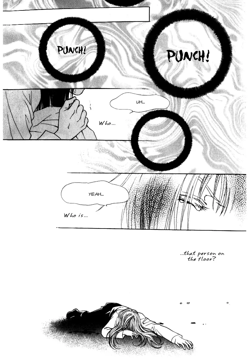 Do You Want to Try? Chapter 7 page 16