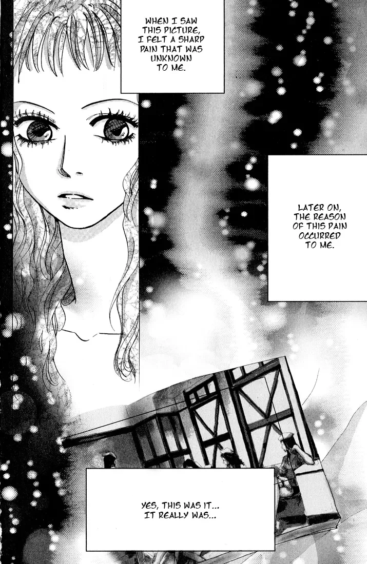 Crush on You Chapter 3 page 5