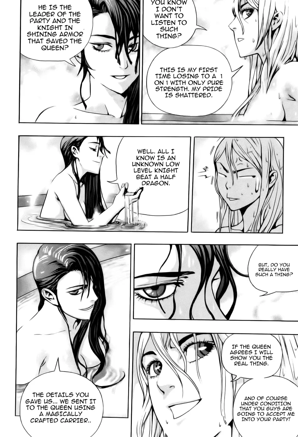 Crodia Chapter 3 page 24