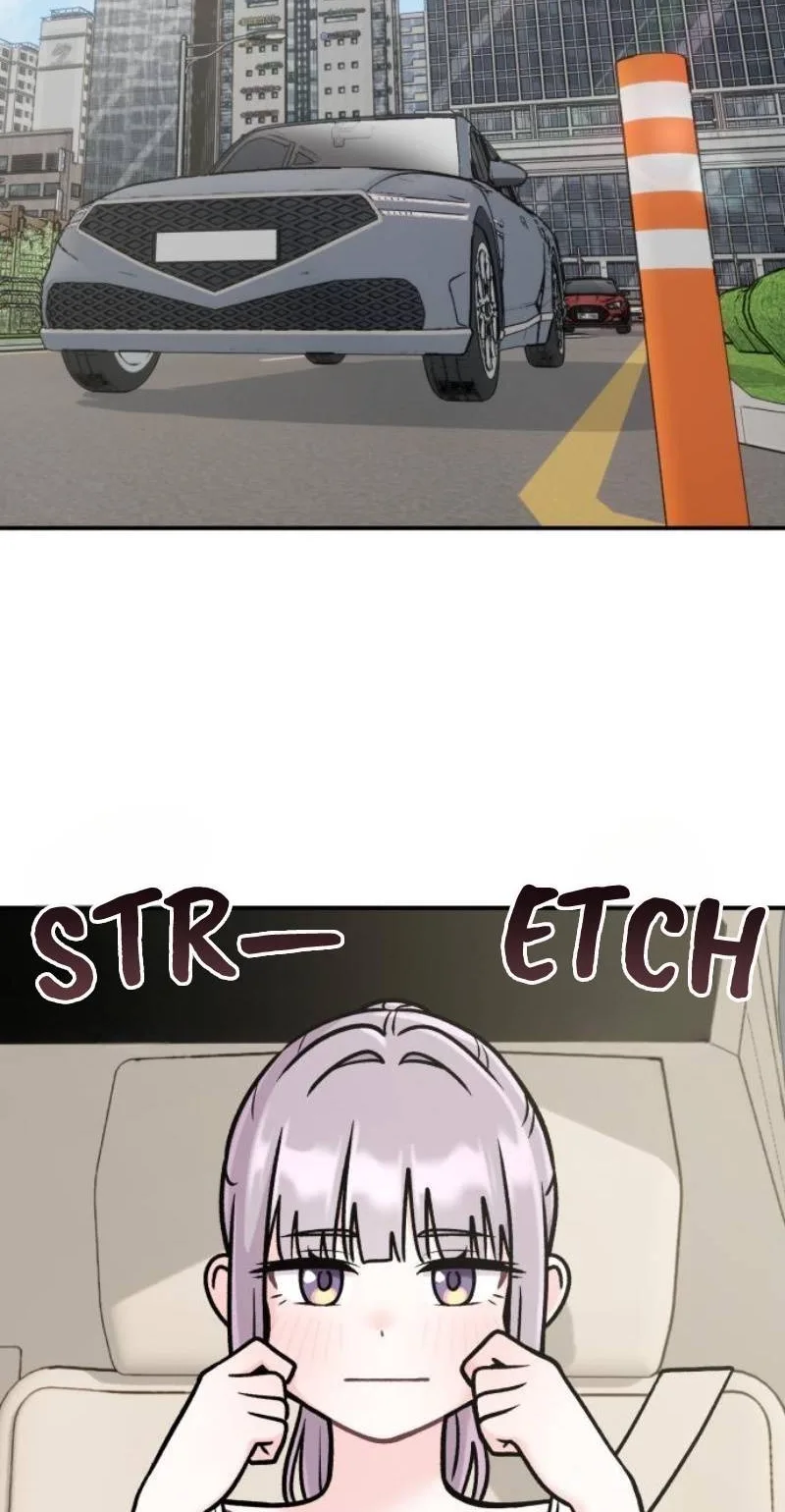 Operation: Heartbeat Chapter 46 page 2