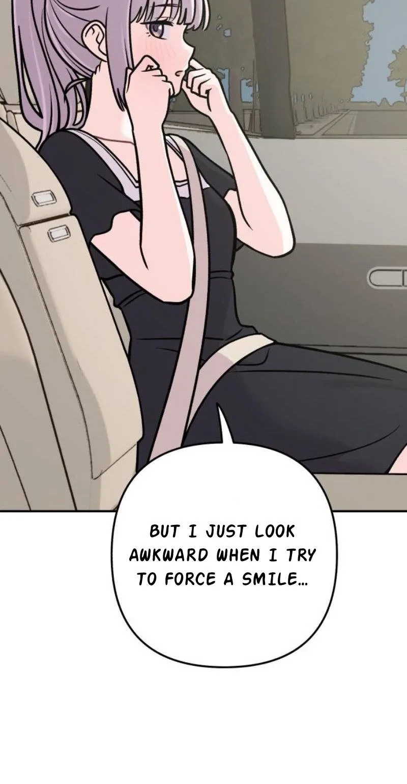 Operation: Heartbeat Chapter 46 page 5