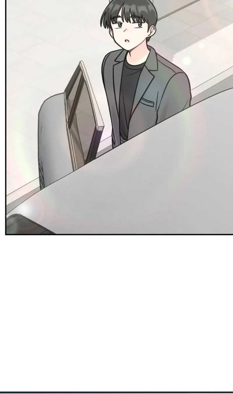 Operation: Heartbeat Chapter 46 page 16