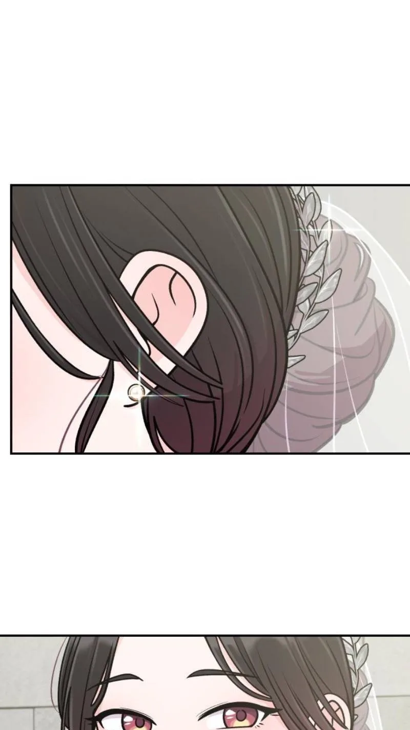 Operation: Heartbeat Chapter 46 page 19