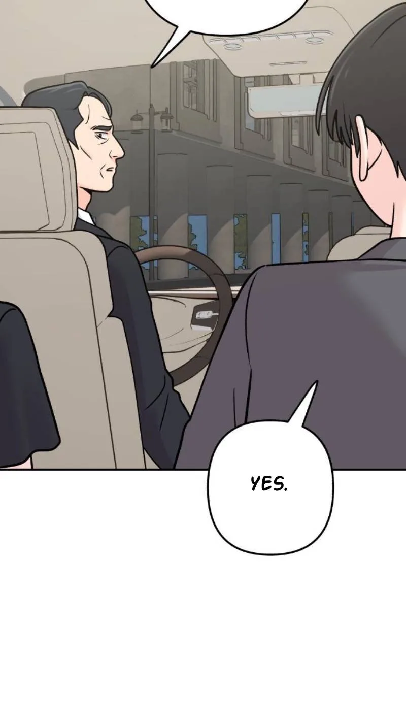 Operation: Heartbeat Chapter 46 page 14