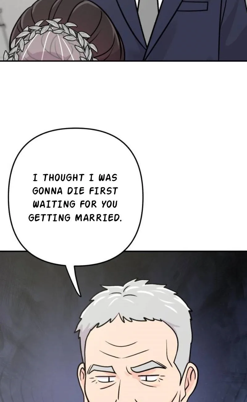 Operation: Heartbeat Chapter 46 page 24