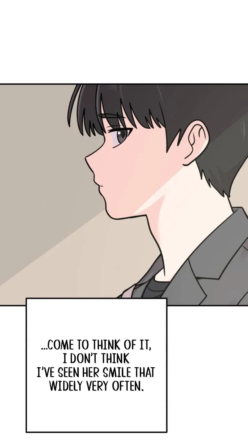 Operation: Heartbeat Chapter 46 page 10