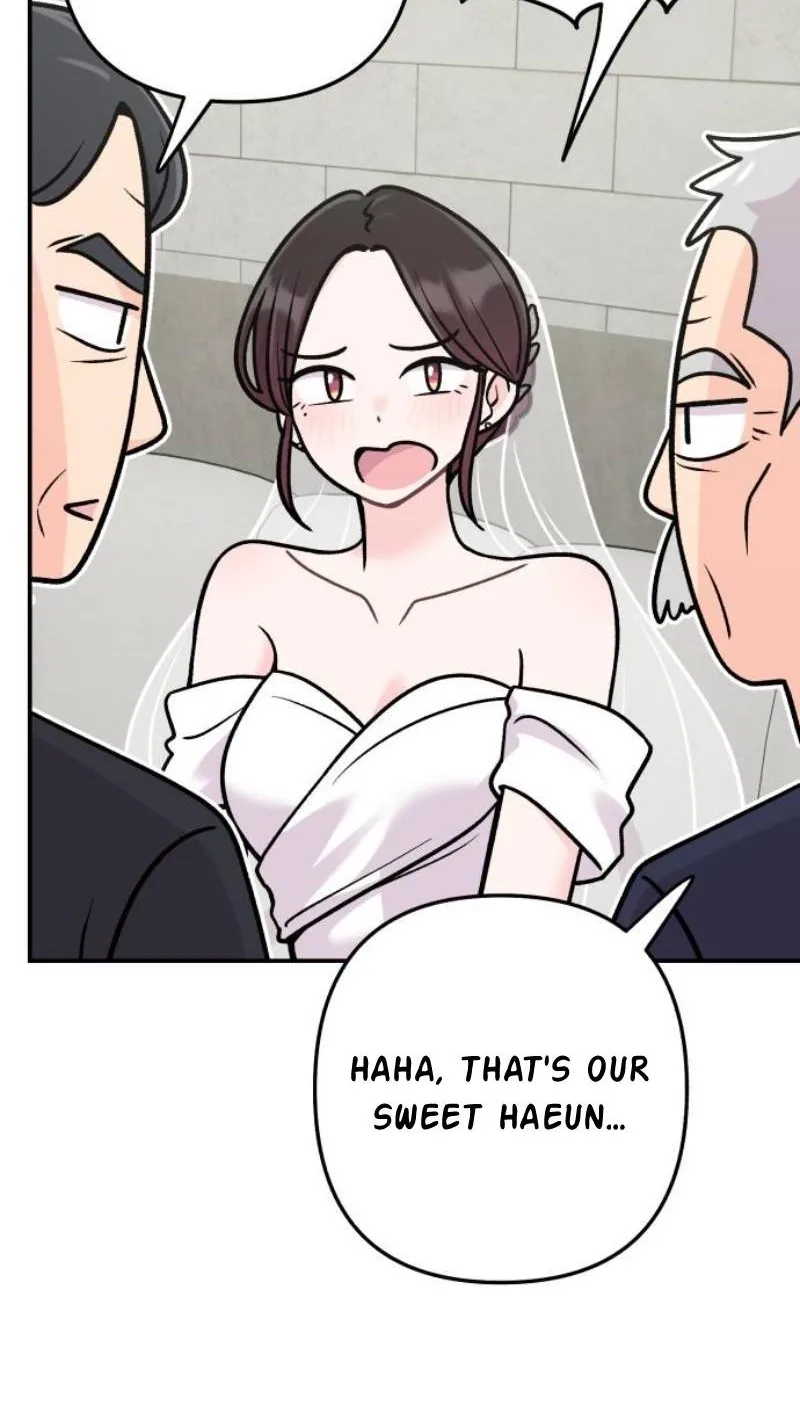 Operation: Heartbeat Chapter 46 page 22