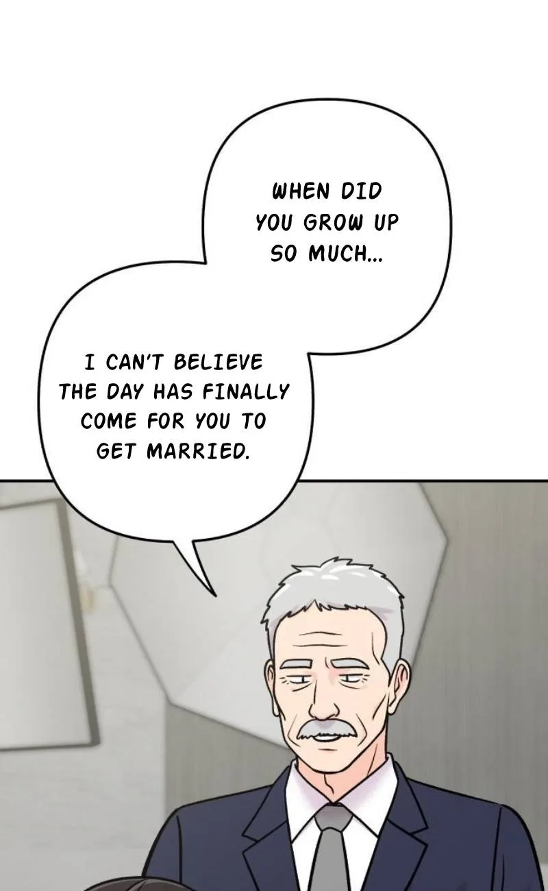 Operation: Heartbeat Chapter 46 page 23
