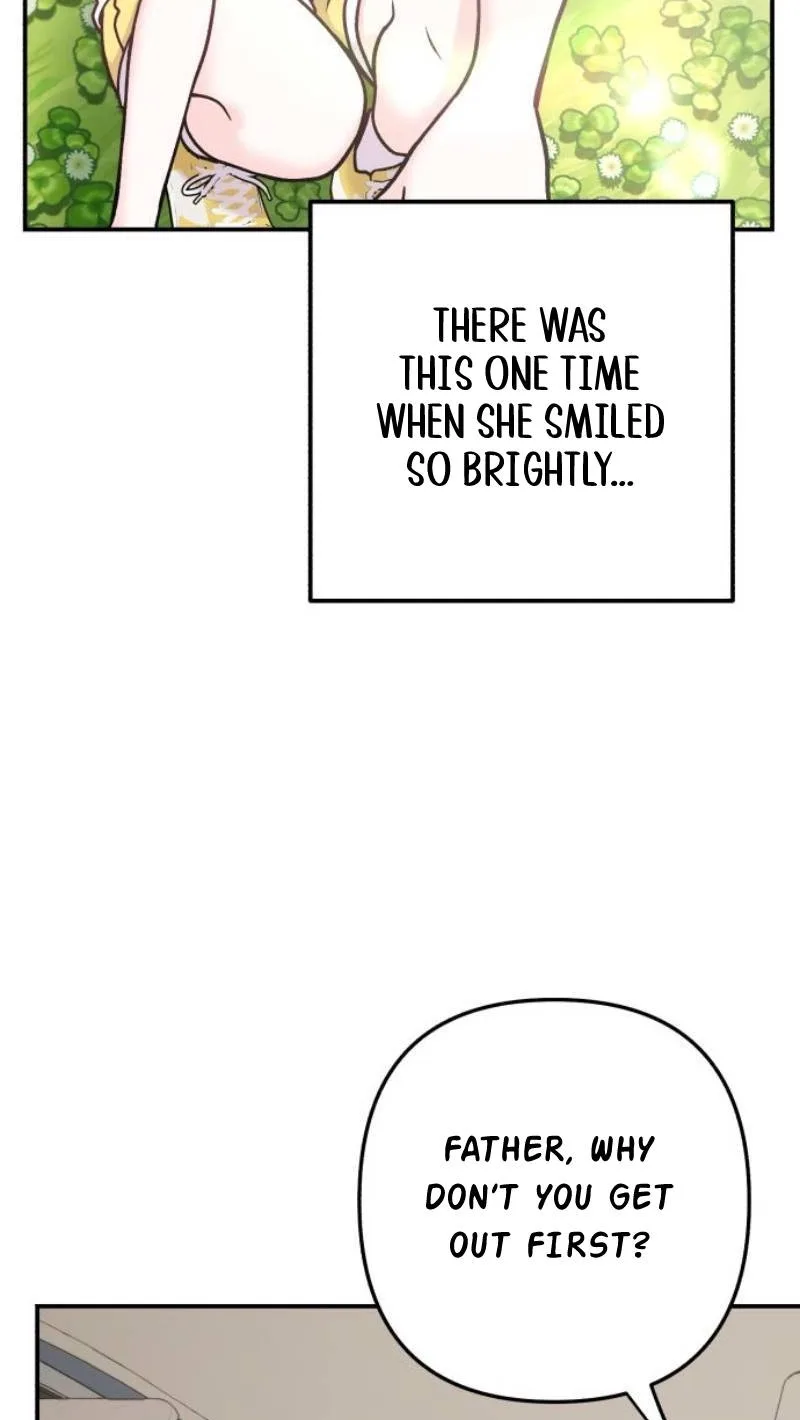 Operation: Heartbeat Chapter 46 page 12