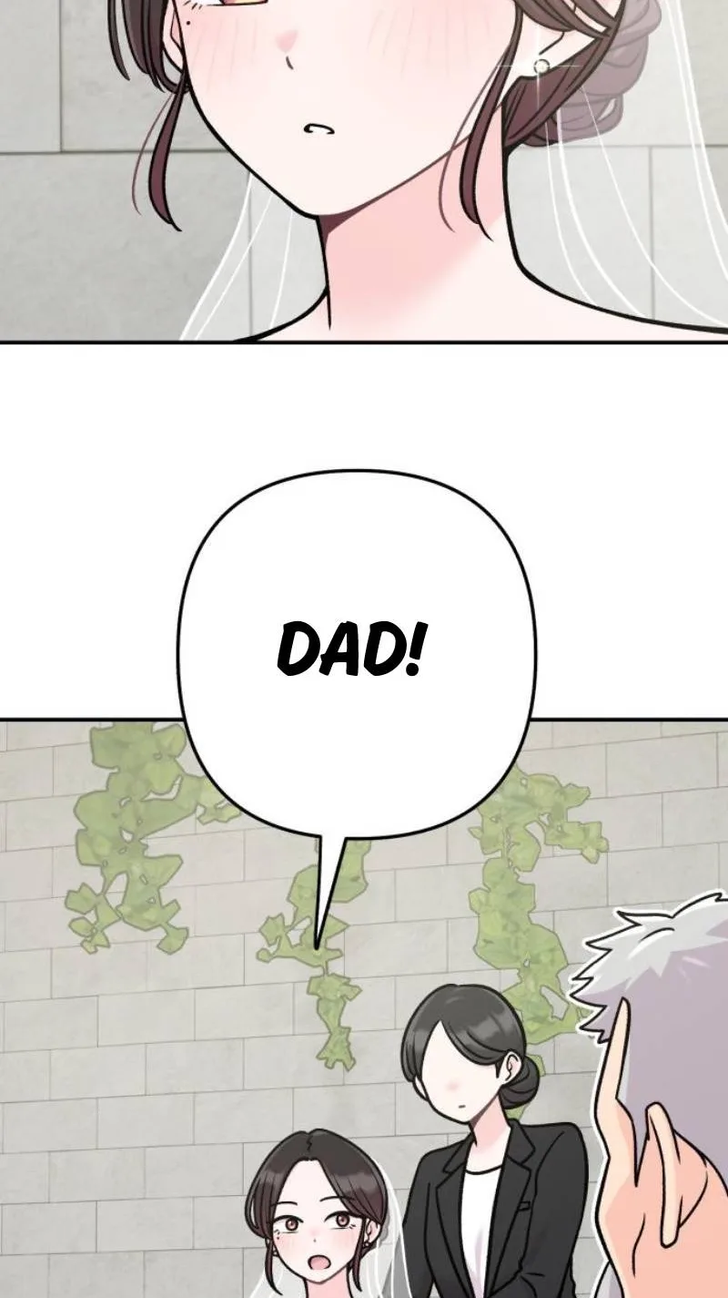 Operation: Heartbeat Chapter 46 page 20