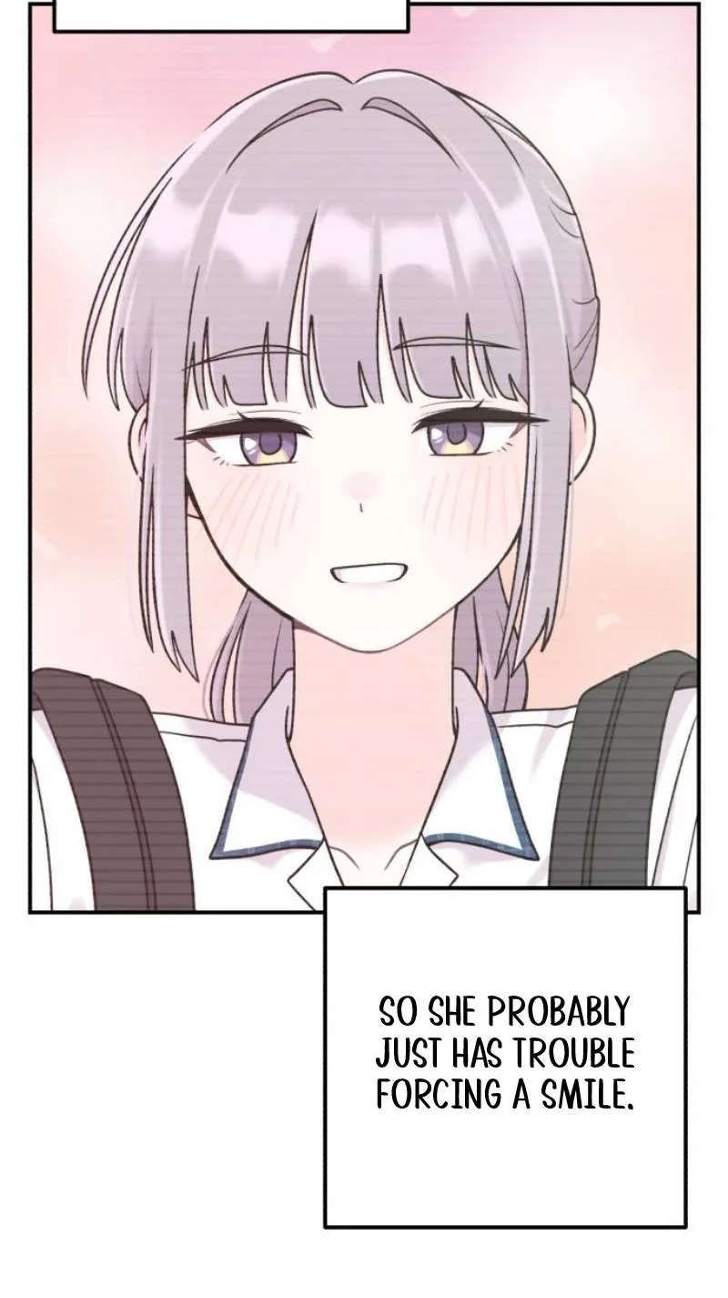Operation: Heartbeat Chapter 46 page 9
