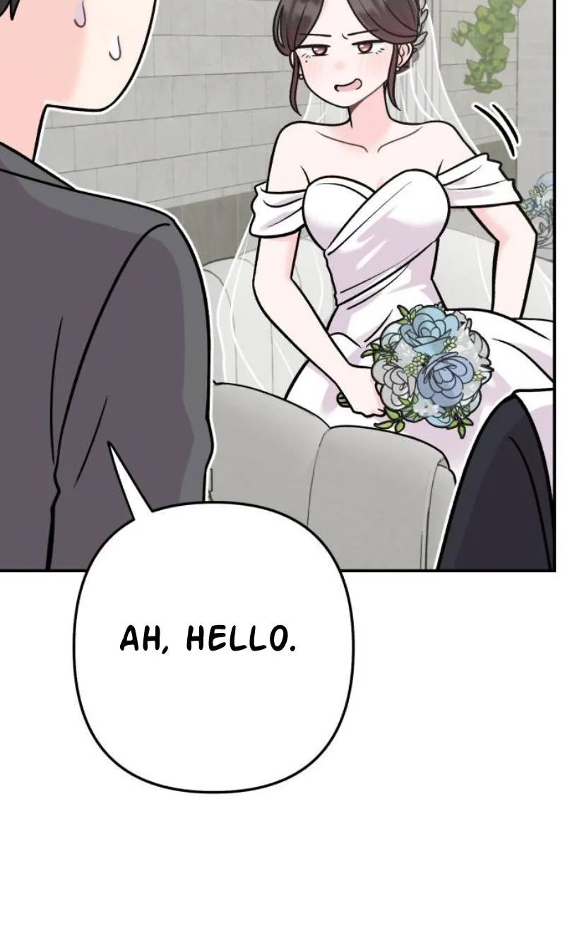 Operation: Heartbeat Chapter 46 page 31