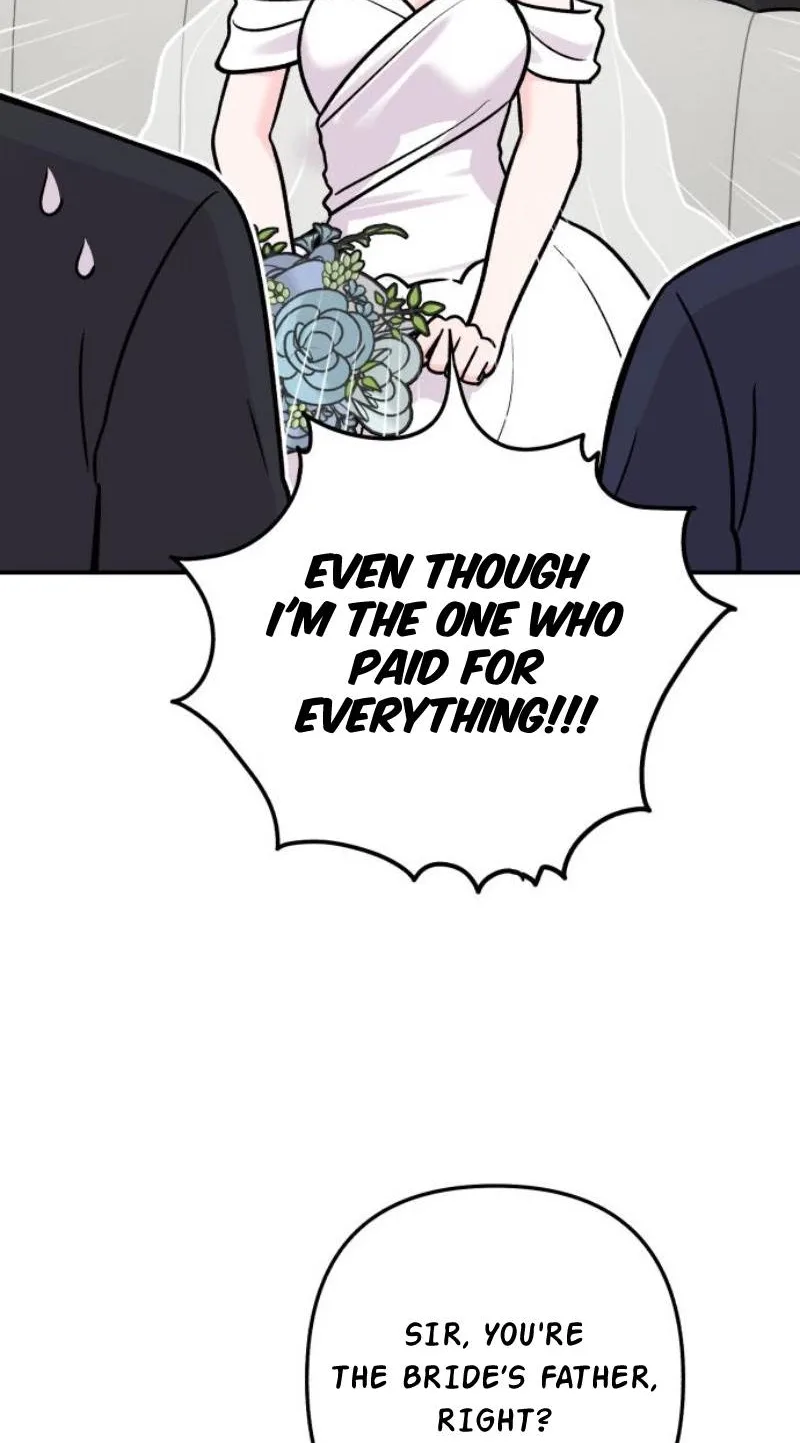 Operation: Heartbeat Chapter 46 page 42