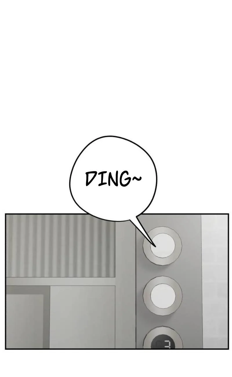 Operation: Heartbeat Chapter 46 page 47