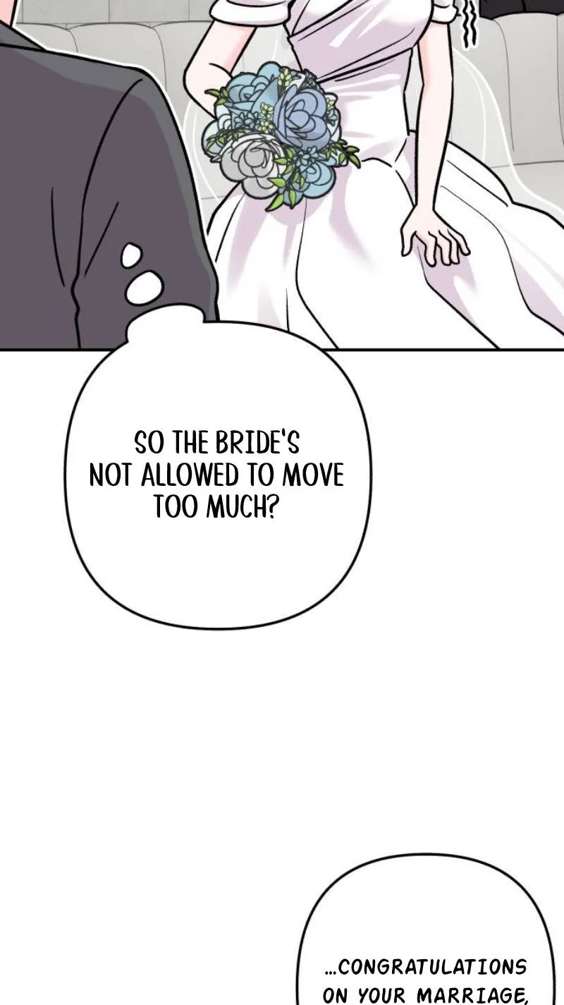 Operation: Heartbeat Chapter 46 page 34