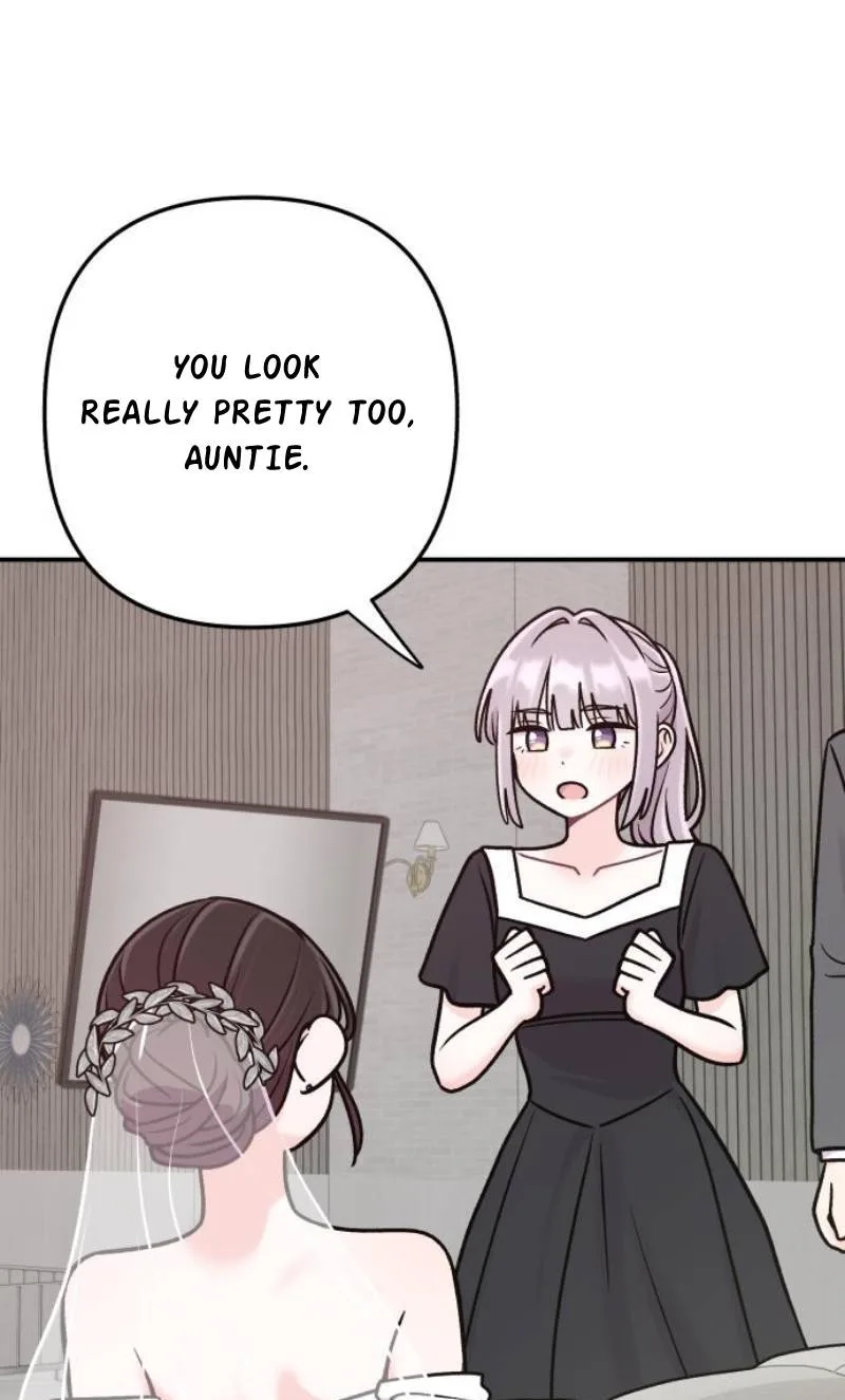 Operation: Heartbeat Chapter 46 page 28