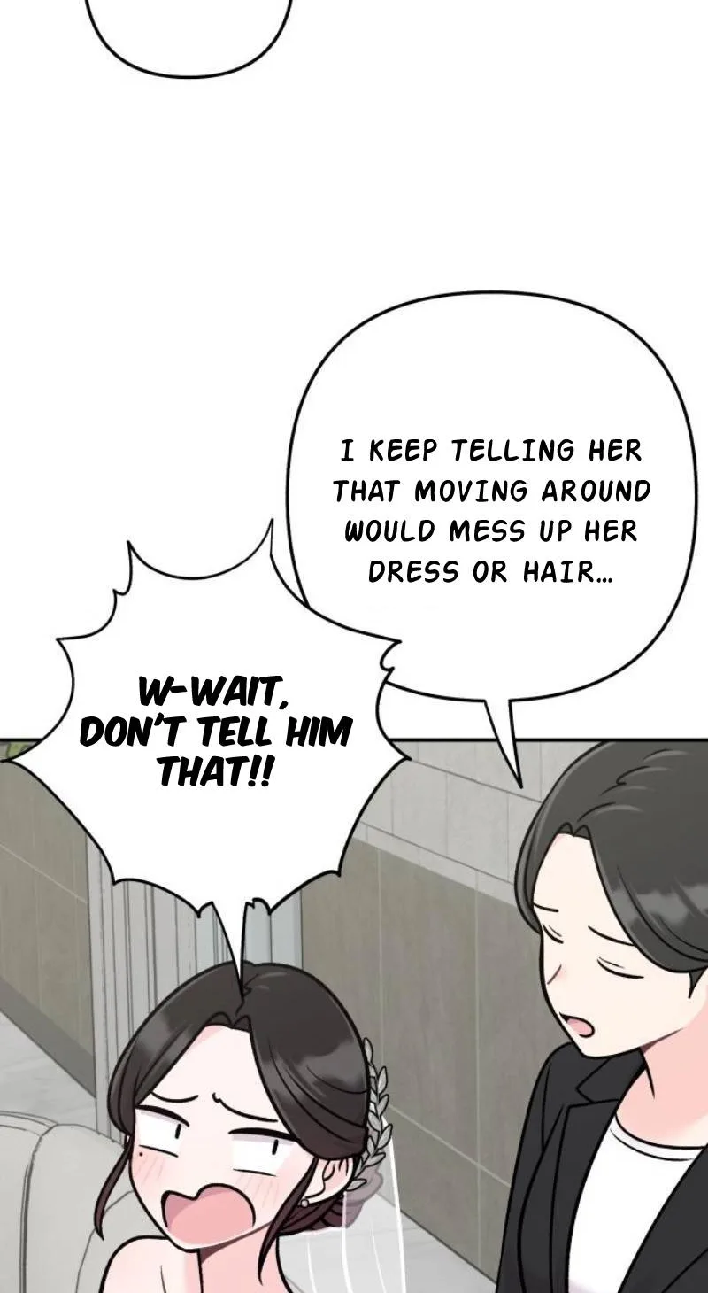 Operation: Heartbeat Chapter 46 page 37