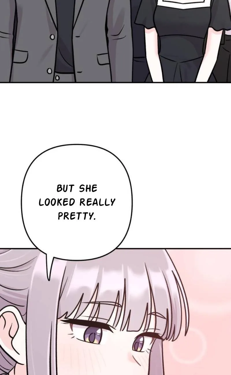 Operation: Heartbeat Chapter 46 page 49