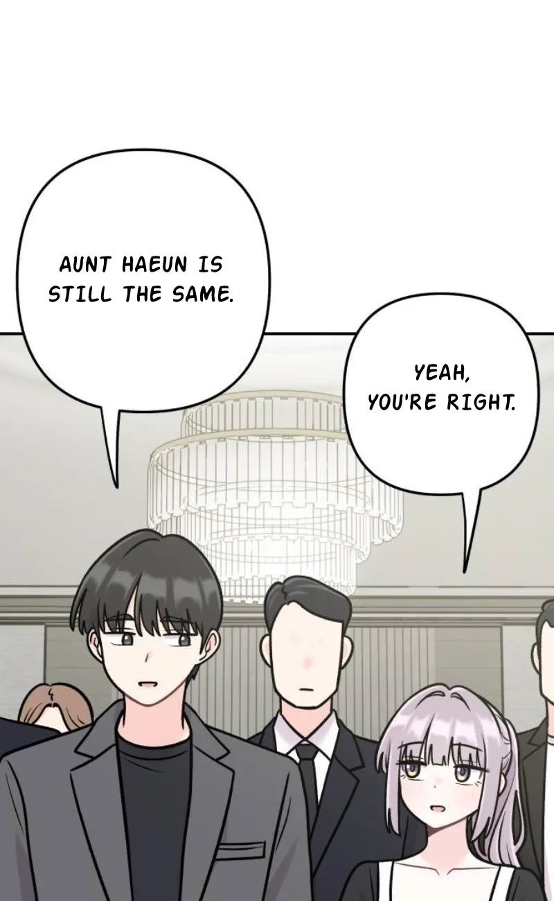 Operation: Heartbeat Chapter 46 page 48