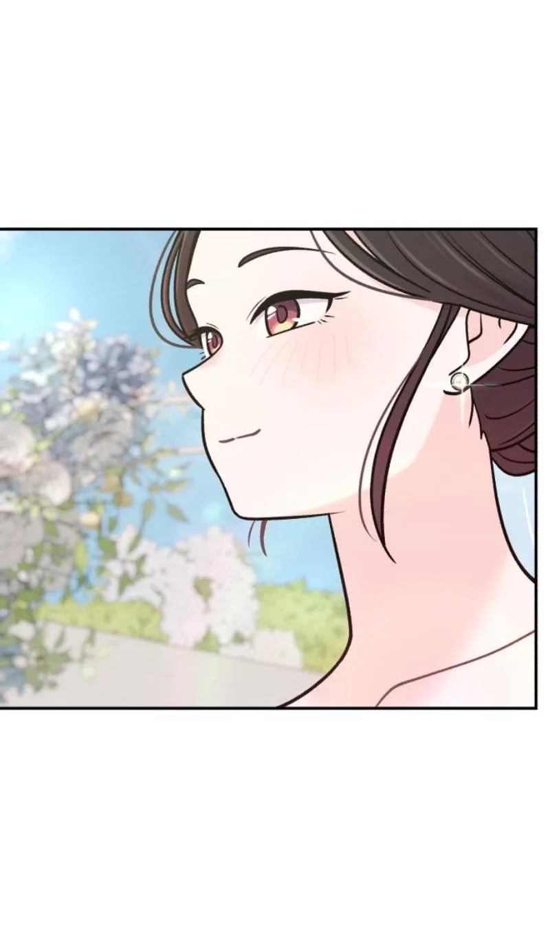 Operation: Heartbeat Chapter 46 page 60