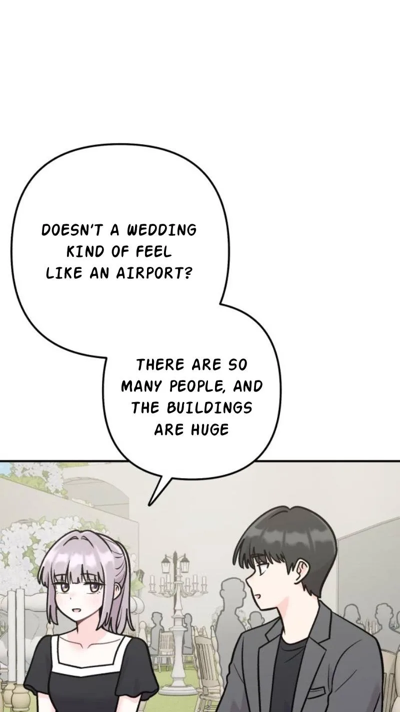 Operation: Heartbeat Chapter 46 page 62