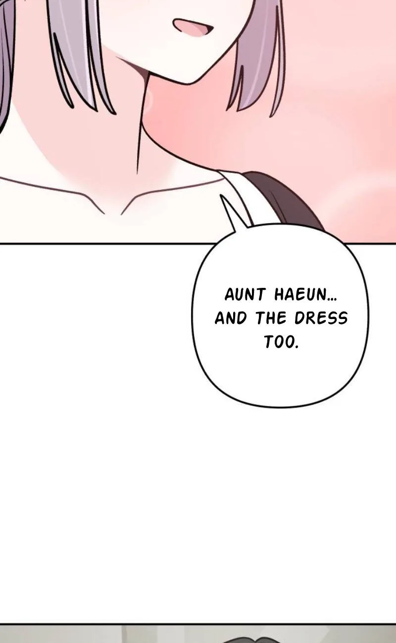Operation: Heartbeat Chapter 46 page 50