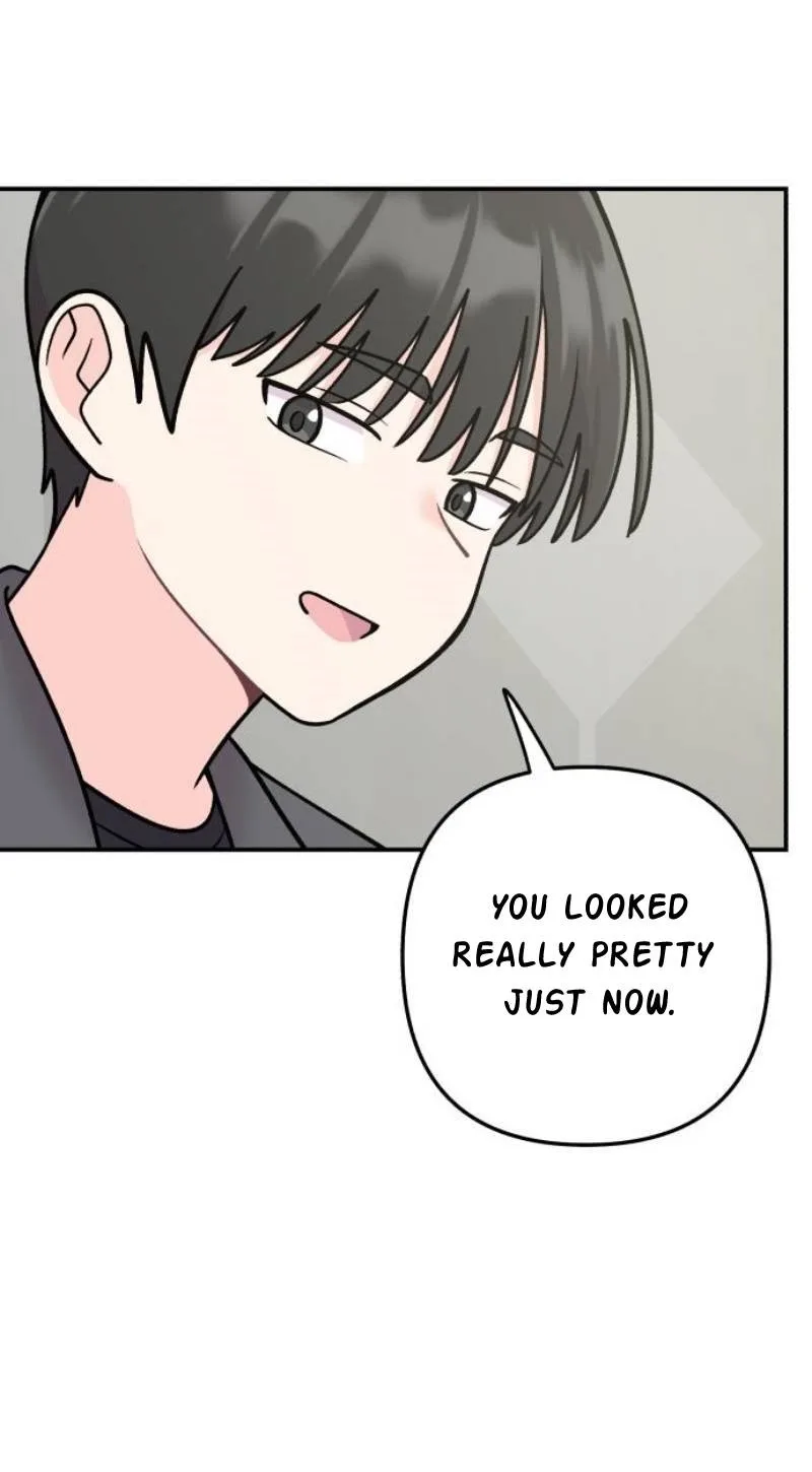 Operation: Heartbeat Chapter 46 page 52