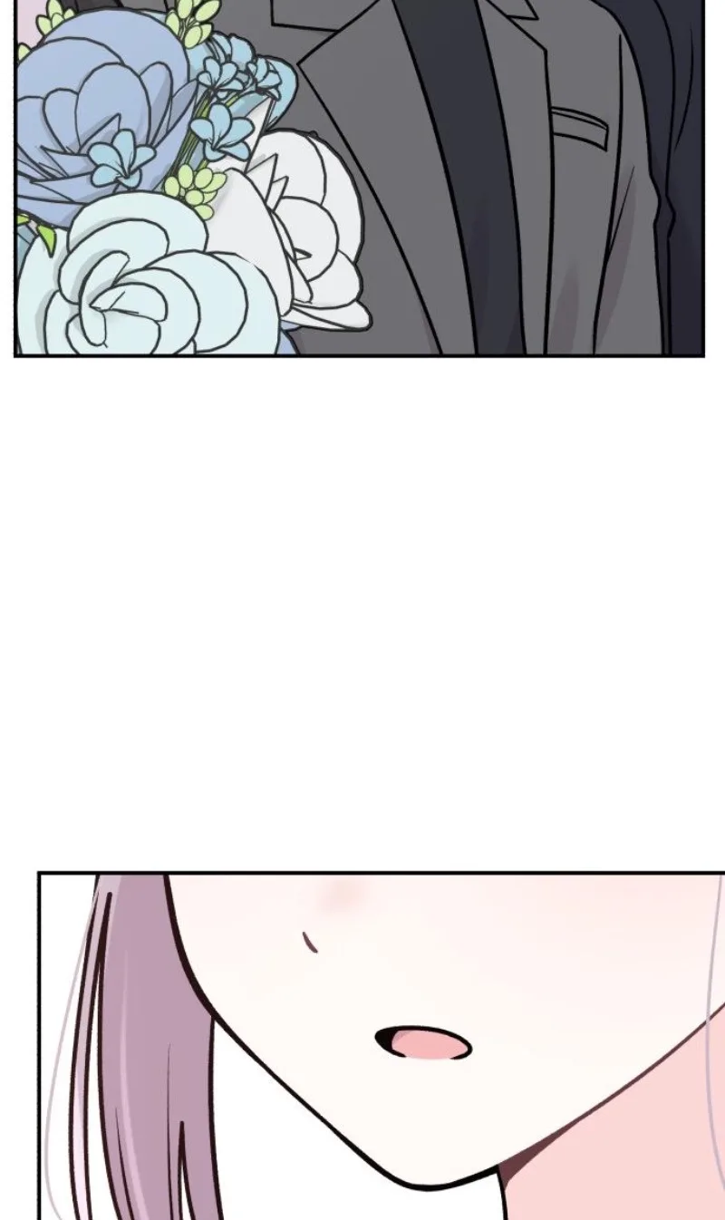 Operation: Heartbeat Chapter 46 page 84