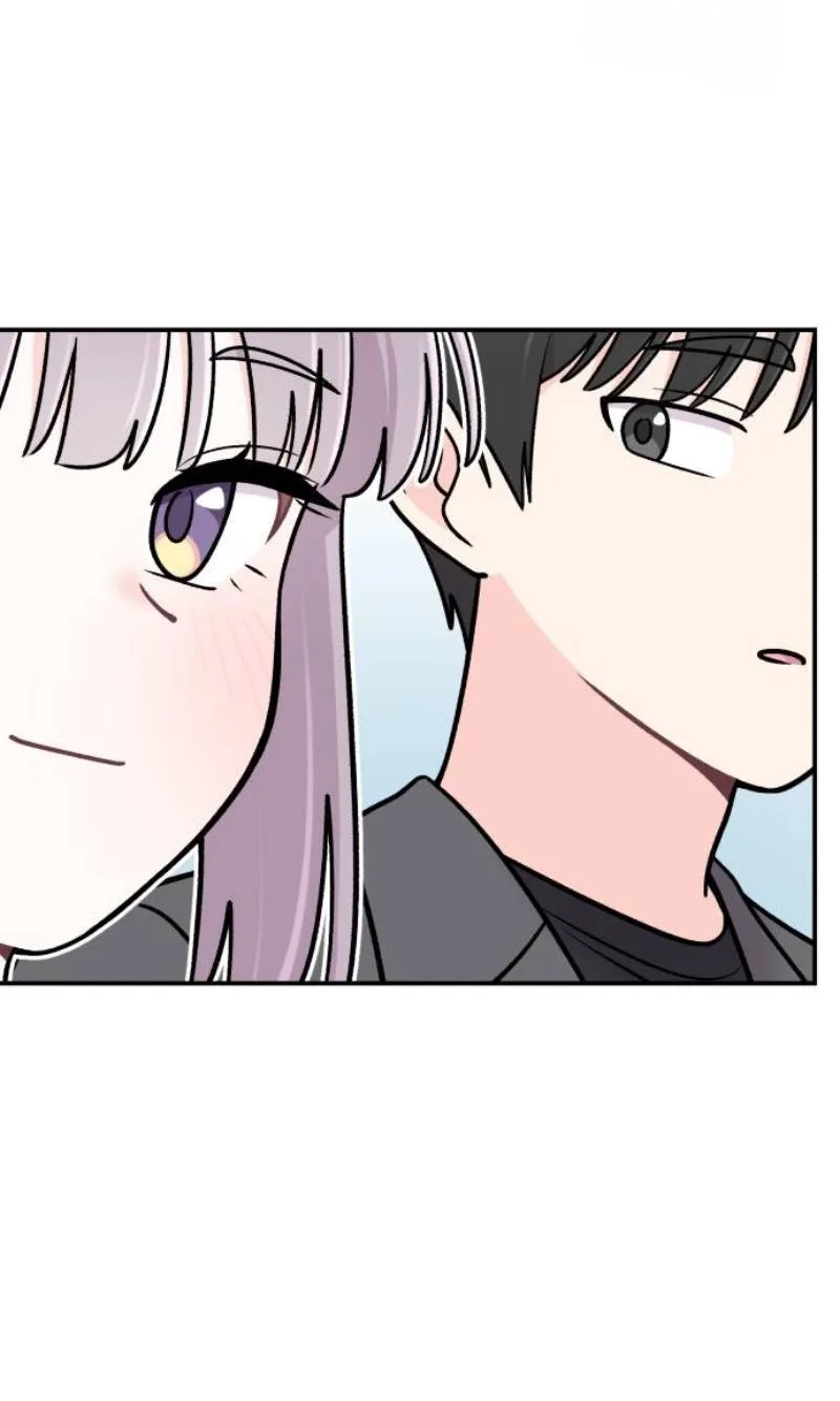Operation: Heartbeat Chapter 46 page 69