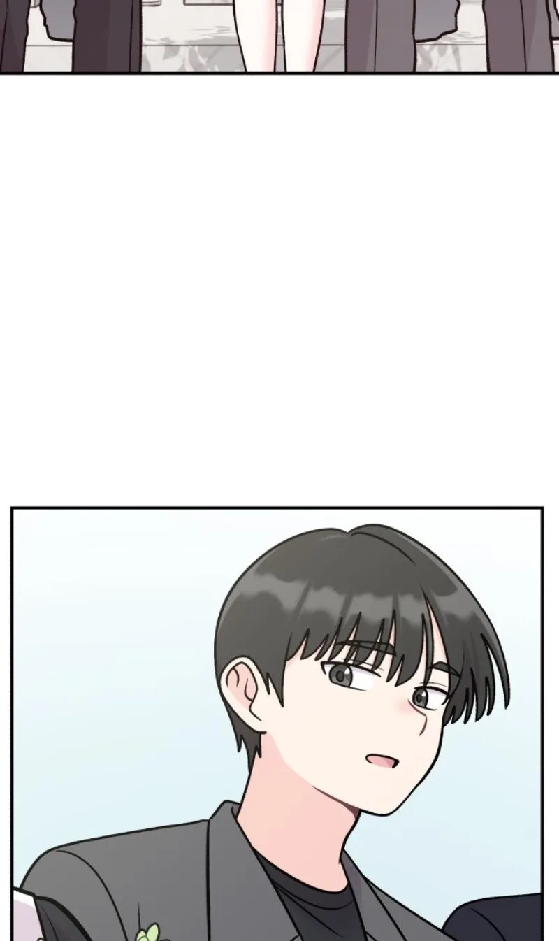 Operation: Heartbeat Chapter 46 page 83