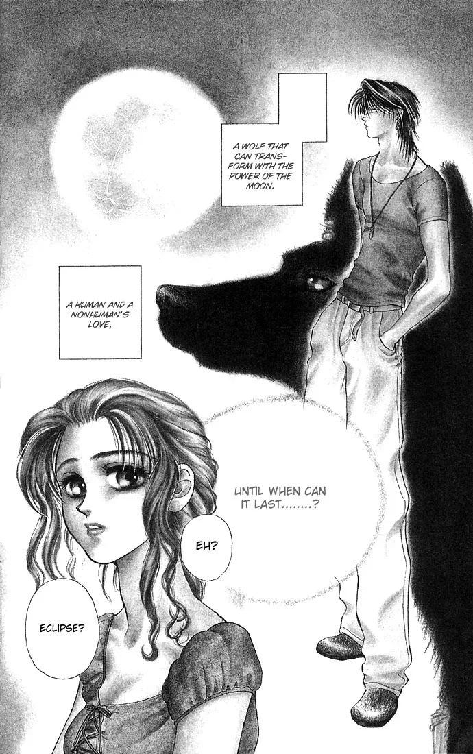 Zoku - Kindan no Koi wo Shiyou Chapter 1 page 6