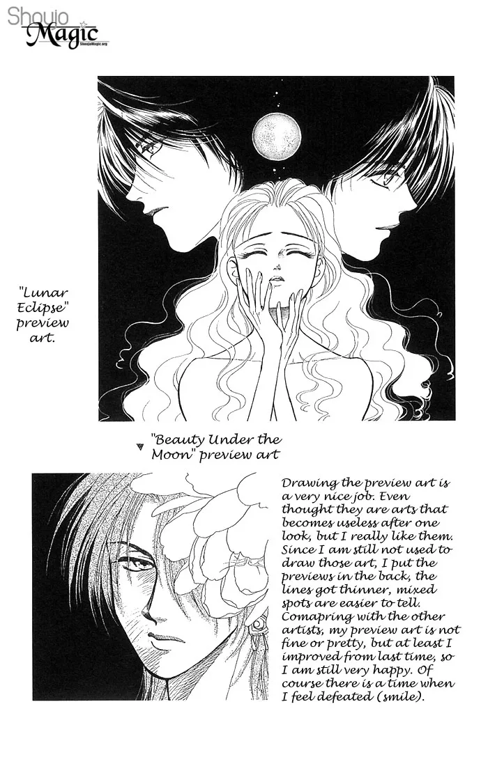 Zoku - Kindan no Koi wo Shiyou Chapter 1 page 44