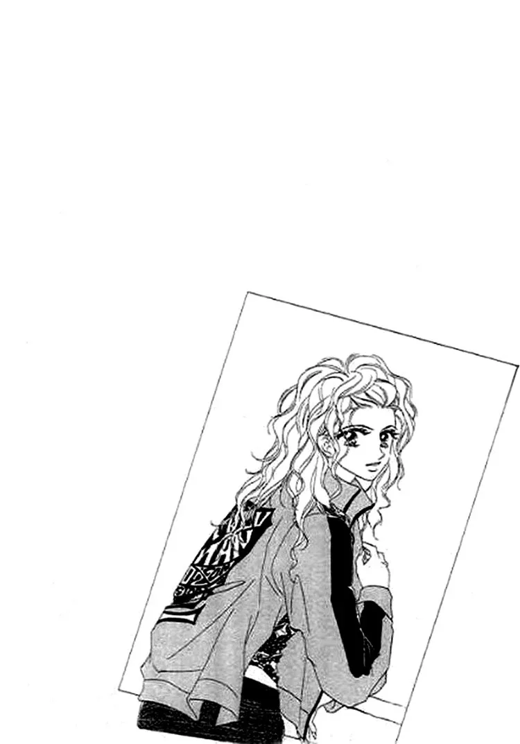Kaikan Styling Chapter 1 page 49