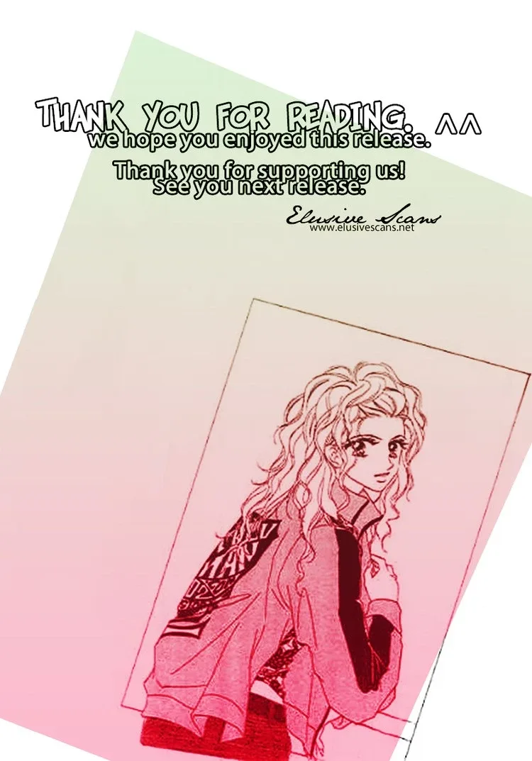 Kaikan Styling Chapter 1 page 52