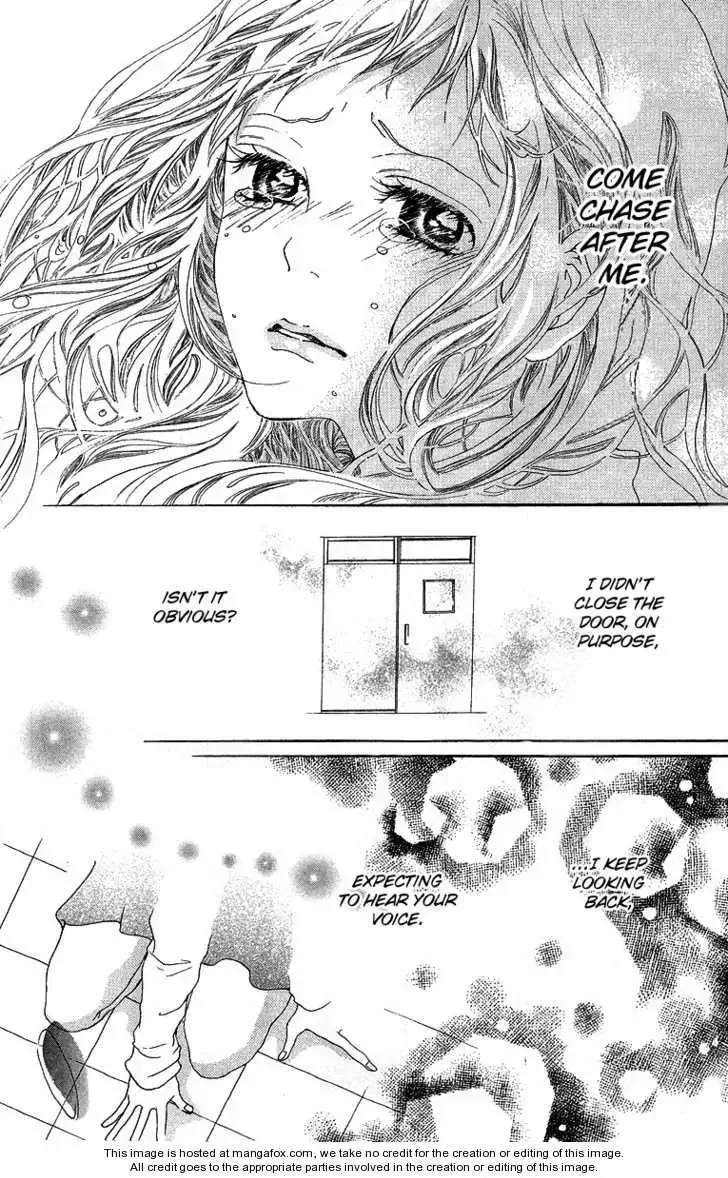 Kanojo no Honnou Chapter 1 page 49