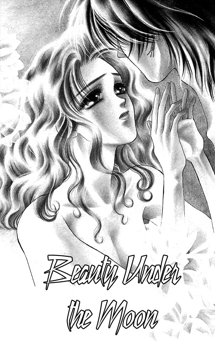 Zoku - Kindan no Koi wo Shiyou Chapter 2 page 1