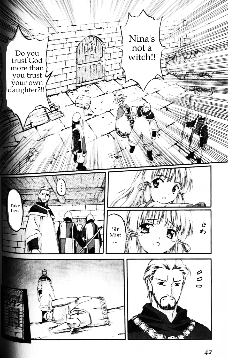 Knights Chapter 1 page 39