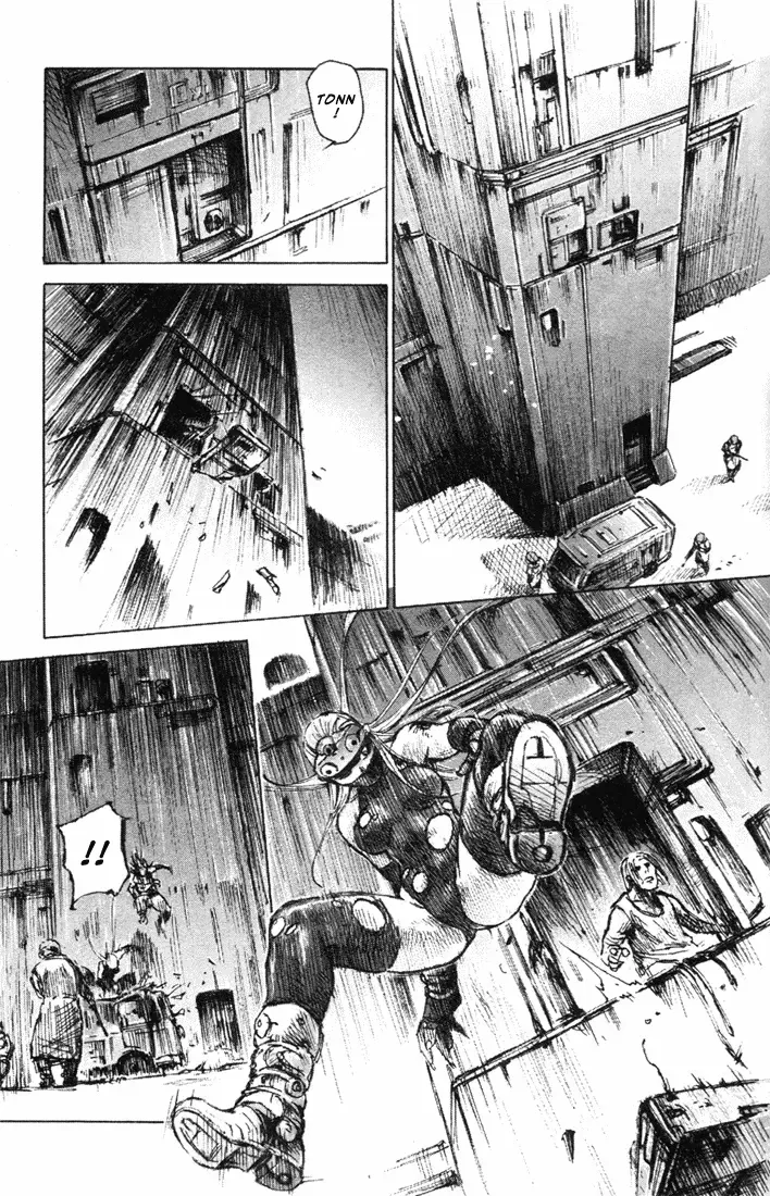 CAT Chapter 2 page 5