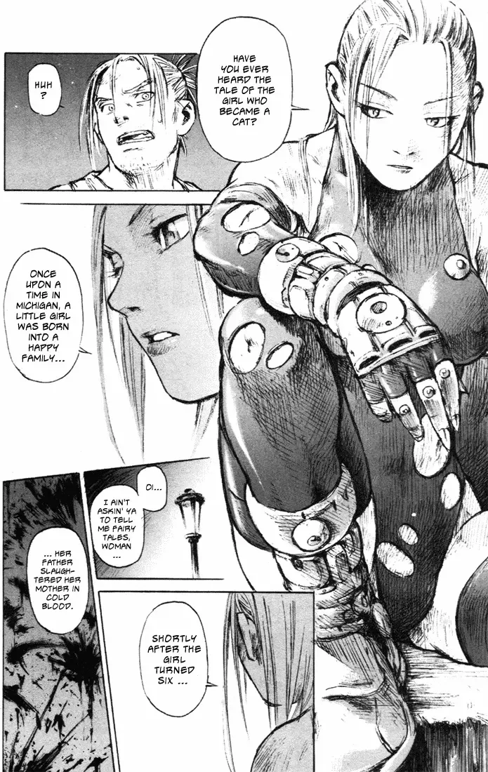 CAT Chapter 2 page 12