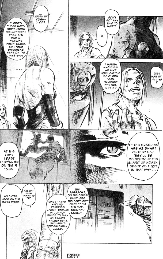CAT Chapter 2 page 2