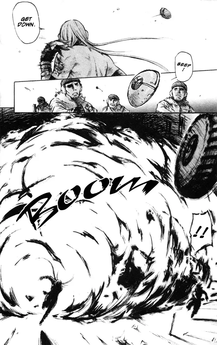 CAT Chapter 2 page 8