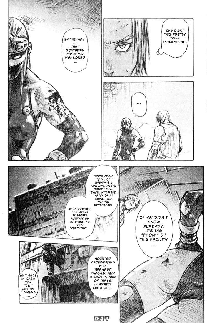 CAT Chapter 2 page 3