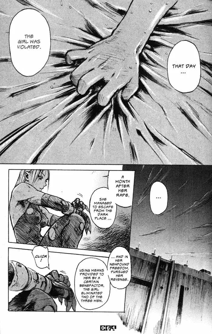 CAT Chapter 2 page 15