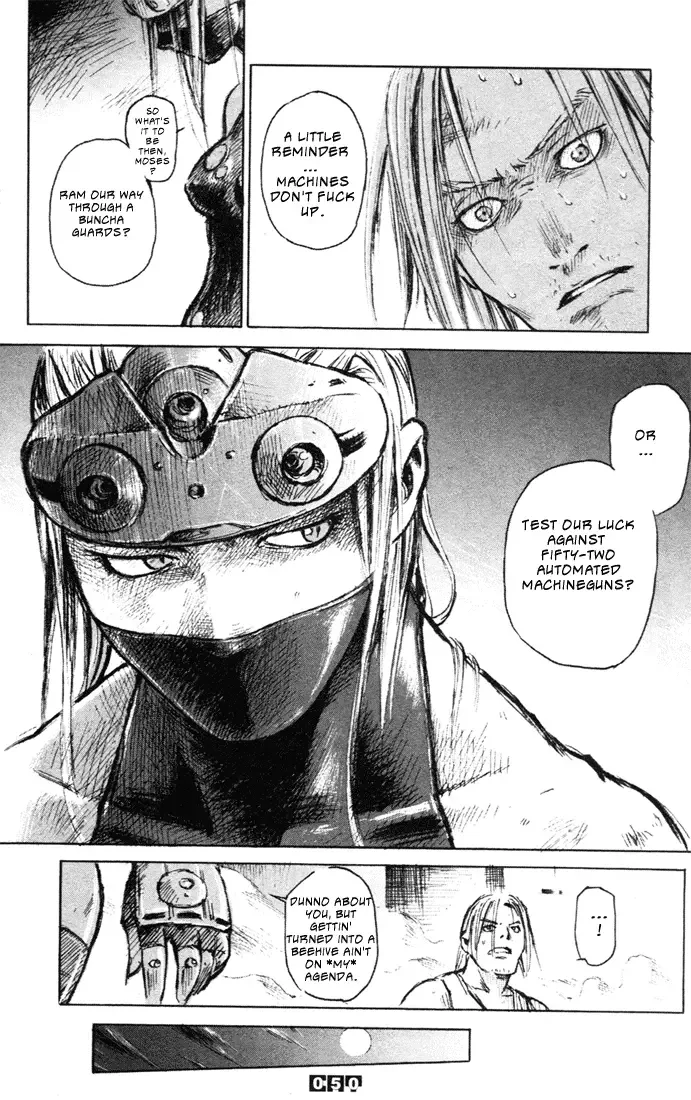 CAT Chapter 2 page 4