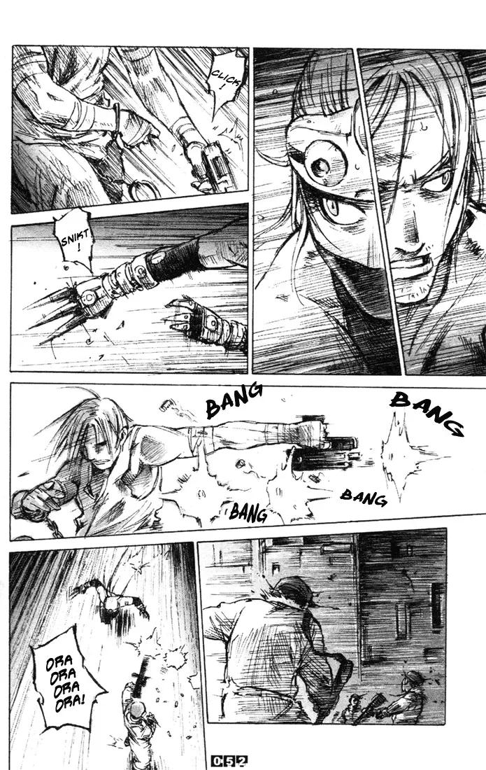 CAT Chapter 2 page 6