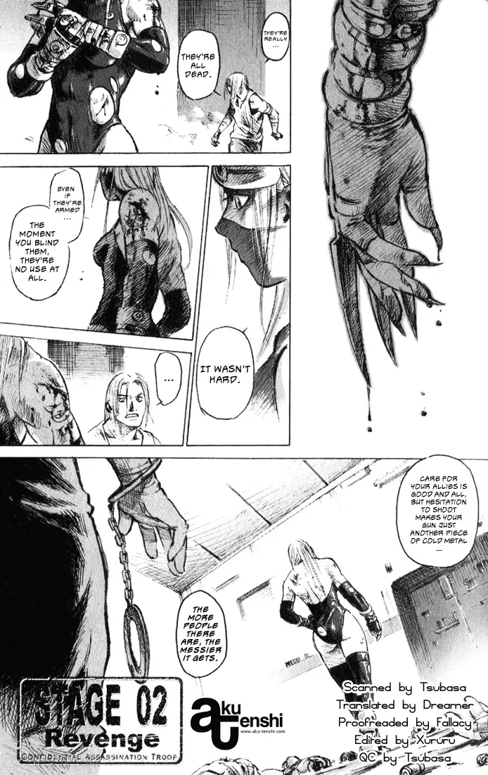 CAT Chapter 2 page 1