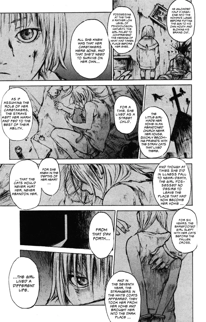 CAT Chapter 2 page 13