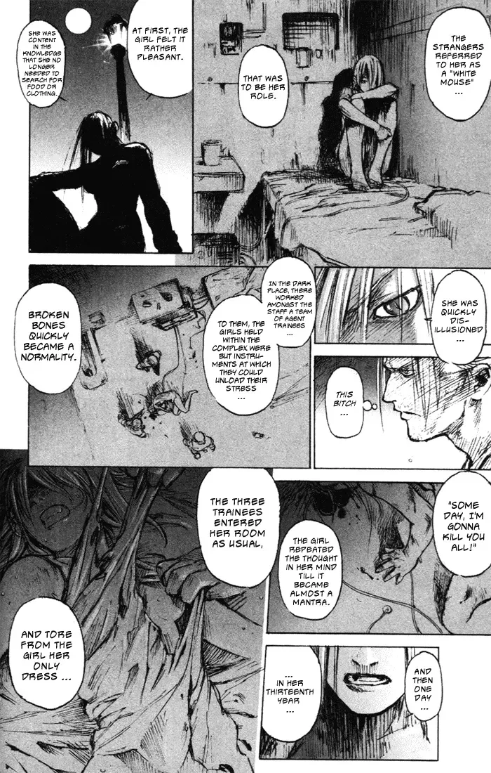 CAT Chapter 2 page 14