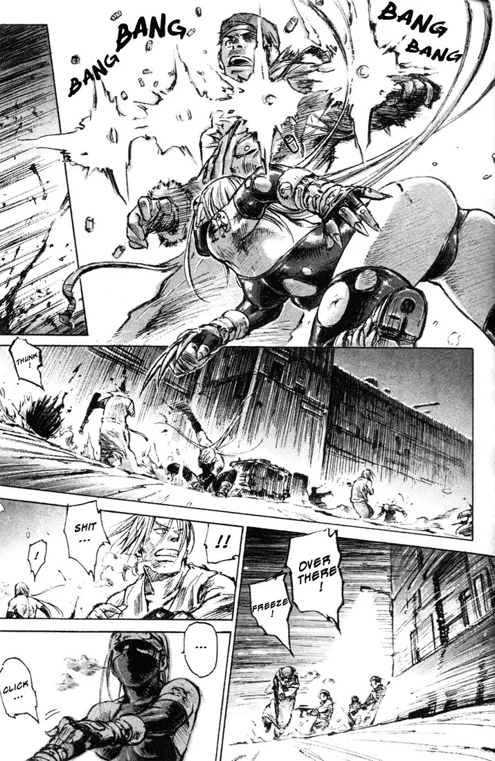 CAT Chapter 2 page 7