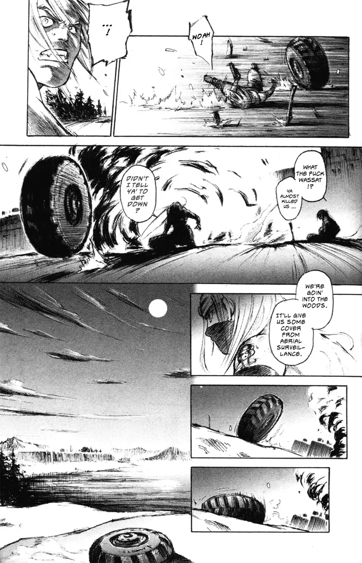 CAT Chapter 2 page 9